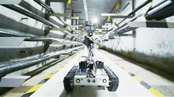 泛在電力物聯網步入戰略突破期