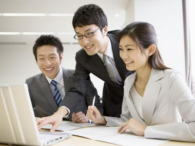 專業(yè)網(wǎng)絡(luò)推廣服務(wù)解析 易暢軟件技術(shù)與南和縣市場實(shí)踐