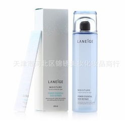 錦銹美妝 卓越產(chǎn)品與加盟機遇的完美結(jié)合