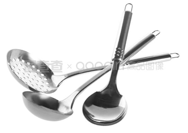 現(xiàn)代廚房必備 實用廚房用具與家用電器概覽