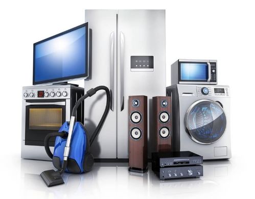家用電器企業(yè)商情洞察 廚房用具市場(chǎng)現(xiàn)狀與趨勢(shì)分析